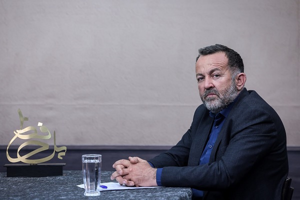 چرا گوشت و لبنیات گران شد؟