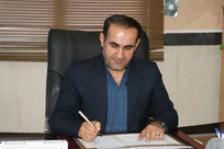 ارتقای رتبه دانشگاه آزاد اسلامی واحد بوکان از ۱۷ به ۱۲ در ۲ سال گذشته