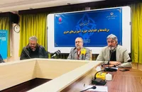 تدابیر دفتر آموزش هنر برای ایجاد هنرستان‌های دخترانه و پسرانه/ المپیاد هنر را به استاندارد المپیادهای کشور می‌رسانیم 
