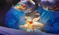 لغو اعمال جراحی غیرضروری/ کمبودی در زمینه نیروی انسانی نداریم