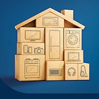 «کالاپی»، کارت اعتباری ۲۰۰ میلیونی بانک ملی ایران بدون نیاز به مراجعه حضوری/ تسهیلاتی با اقساط بلندمدت