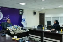 دانشجوی پزشکی بدون تسلط بر هوش مصنوعی در نظام سلامت بی‌تأثیر است