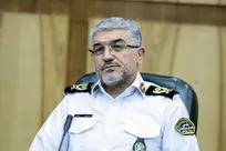 تأکید رئیس پلیس راهور بر کیفیت خدمات امدادی و استفاده از امداد خودرو‌های مجاز