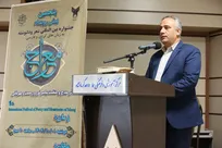 یادگیری صحیح علم کلید اصلی تأثیرگذاری نسل جدید است