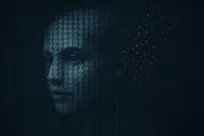 هوش مصنوعی راز جهش‌های ژنتیکی را برملا می‌کند