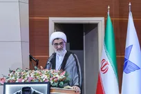 خسروپناه: علمِ اثربخش و حکمرانیِ مسئله‌محور؛ شاخصه‌های بارز یک شهید طهراچی بود