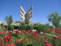 از صید طلای اختراعات سوئیس تا بهار علمی در 2 نهاد آموزشی