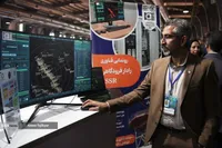 بیست و ششمین نمایشگاه دستاوردهای پژوهش، فناوری و فن بازار