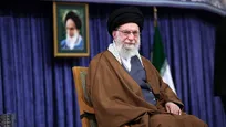 واکاوی شخصیت و اندیشه‌های رهبر شهید انقلاب در کتاب «چشمه حکمت»