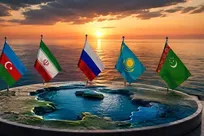 تصویب کنوانسیون حقوقی خزر بر سهم و قدرت چانه‌زنی ایران اثر می‌گذارد/ عبور ترانزیت از ۲۱.۹ میلیون تن و جهش ۲۲ درصدی پدافند لجستیک