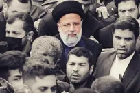 بیانیه جمعی از مدیران دولت شهید رئیسی: حمله بامداد امروز، نشانه استیصال نظام سلطه است