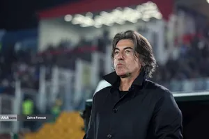 هفته پنجم لیگ قهرمانان آسیا؛ استقلال - الوصل امارات