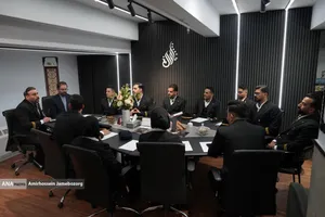 سفری امن و اقتصادی، در مسیر خطوط ریلی