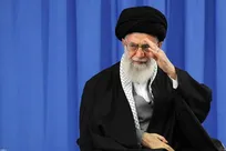 سومین پویش ملی آیین ققنوس با محوریت آیین وداع رهبر شهید برگزار می‌شود