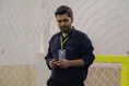 المپیک فناوری