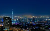 نبض ایران در آنا؛ کاوشی در رویدادهای جاری استان‌ها + فیلم و عکس