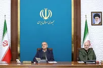 برگزاری جلسه شورای عالی انقلاب فرهنگی به ریاست پزشکیان