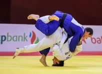 از سرگیری تمرینات ورزشکاران ناشنوا برای المپیک/جودوکاران و تکواندوکاران به اردو فراخوانده شدند