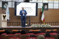 دانشجویان مؤلفه‌های اصلی یادگیری و تحقیق