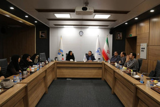 چهار مسئول جدید در انجمن سواد رسانه‌ای ایران منصوب شدند
