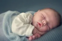 فاصله ازدواج تا تولد نخستین فرزند در ایران به ۴.۵ سال رسید