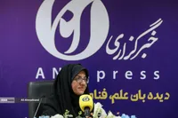 رفع ۳ چالش کشور با فناوری‌های راهبردی/ پیشران‌های توسعه تکنولوژی پیگیری می‌شود