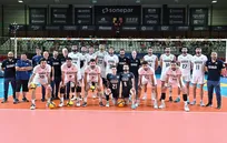 خوش‌خبر: خط و نشان پیاتزا برای ۲ بازیکن خاص نیست/ او اهل بلوف نیست