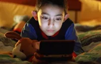 بازی‌سازان ایرانی به پویش ملی «همه‌بازی» پیوستند