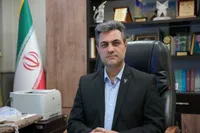 عدالت و پیشرفت باید کانون برنامه‌ریزی‌ نامزدهای انتخابات باشد