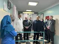 علیرضا فیروزفر 