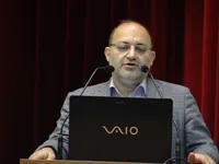 تعداد دانش‌بنیان‌های دانشگاه آزاد اصفهان به ۳۰۰ شرکت می‌رسد/ فعالیت ۲۰ مجله فناوری با درجه ممتاز