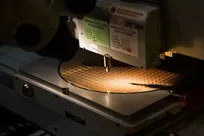 تراشه‌های TSMC از ابتدای سال ۲۰۲۷ افزایش قیمت ۱۰ درصدی خواهد داشت