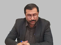 امام شهیدمان شعار &laquo;هیهات مناالذله&raquo; سر داد و زیر یوغ ظلم و استبداد نرفت/ هدف قرار دادن دانشگاه&zwnj;ها ذات کثیف دشمنان را عیان کرد