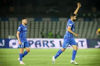 آقاسی چگونه به تراکتور نرفت و در استقلال ماندنی شد؟