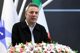 توسعه خدمات درمانی دانشگاه آزاد در جنوب تهران/ پیگیری دکتر رنجبر برای نوسازی بیمارستان امیرالمؤمنین(ع)