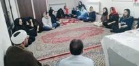 تاکید معاون دانشگاه آزاد بابل بر ارتقای خدمات رفاهی خوابگاه‌ دانشجویی