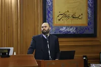 اعزام ۷۶ دستگاه ماشین‌آلات خدمات شهری به عتبات در اربعین
