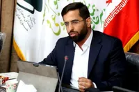 حفظ آموزش در جنگ، نیازمند پلتفرم‌های بومی و پایدار است