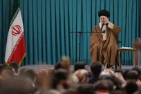 فرمایش رهبری از همه‌پرسی در فلسطین به چه نکته‌ای برمی‌گردد؟ + جزئیات