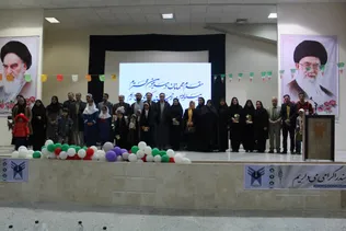 ایران مصداق آیه ۵۴ مائده است؛ دشمن می‌خواست ایران را ببلعد اما با هوشیاری ملت ناکام ماند