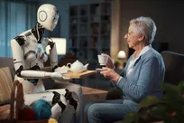 ساعت هوشمندی که قبل از شما متوجه حمله قلبی‌تان می‌شود