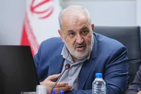 فرونشست در ۳۰۰ دشت کشور / تاثیر رادار‌ها بر کم‌بارشی‌های اخیر از نظر علمی تایید نشده است