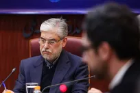 شهید طهرانچی برای تحقق آرمان‌های خود بسیار تلاش می‌کرد