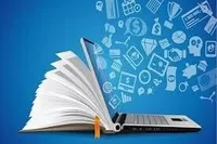 ۱۷ برگزیده پژوهشی روی سکوی تقدیر جشنواره ابوریحان بیرونی