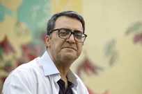 مجید قیصری دبیر علمی هجدهمین دوره جایزه ادبی جلال آل‌احمد شد