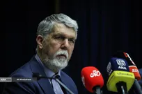 وزیر فرهنگ: باید دولتمردان ارتباط سازنده با دانشجویان برقرار کنند