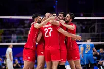 لیگ ملت‌های والیبال| ریکاوری یک هفته‌ای ملی پوشان در بلگراد همراه با دل نگرانی