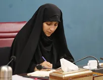 آمریکا و اسرائیل هدفی جز درهم شکستن امنیت خانواده‌های مسلمان ندارند