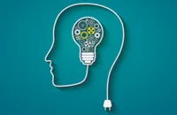 راهکار‌های ارتقای بهره‌وری تعاونی‌های دانش‌بنیان