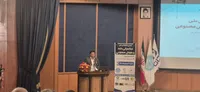 رئیس سازمان فناوری اطلاعات: یکپارچه‌سازی سامانه‌های دولتی در دستور کار قرار گرفت